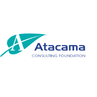 Atacama consulting foundation