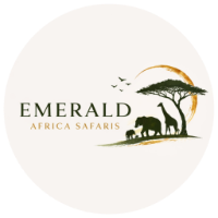 Emerald-Africa-Safaris