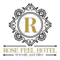 ROSE FEEL HOTEL