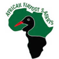 african finfoot safaris
