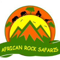 africanrock safaris