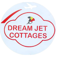 DREAMJET COTTAGES
