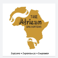 The African Encounters