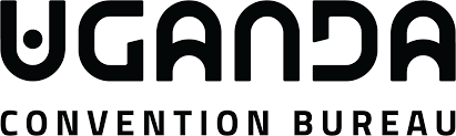 UGANDA CONVENTION BUREAU